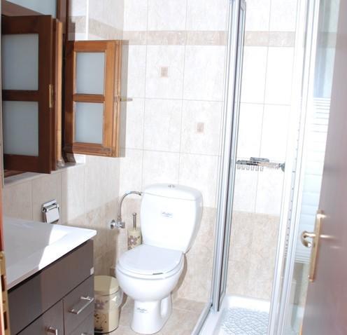 Hotel Dryades Negades Room photo