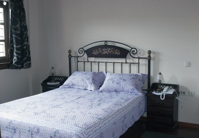 Hotel Dryades Negades Room photo